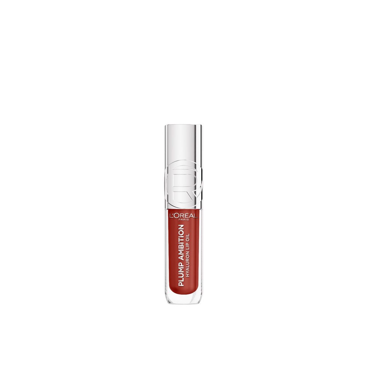 LOREAL PARIS - Oap Plump Amb 485 Wine O Clock Loreal