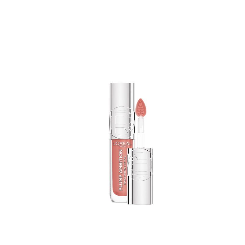LOREAL PARIS - Plump Amb 601 Worth It Loreal