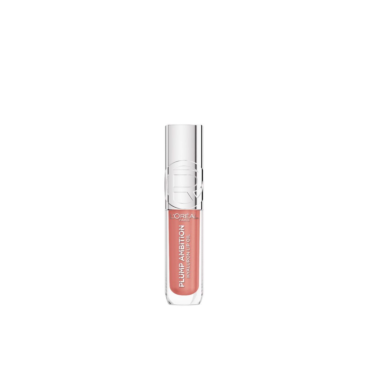 LOREAL PARIS - Plump Amb 601 Worth It Loreal