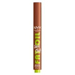 NYX PROFESSIONAL MAKEUP - Fat Oil Slick Click Feedworthy