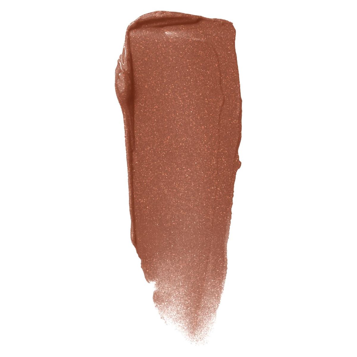 NYX PROFESSIONAL MAKEUP - Fat Oil Slick Click Feedworthy NYX Professional Makeup