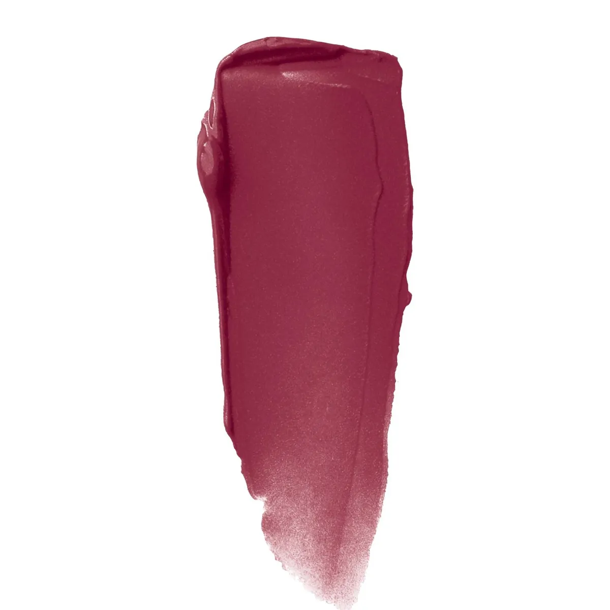 NYX PROFESSIONAL MAKEUP - Fat Oil Slick Click, In the Drafts NYX Professional Makeup