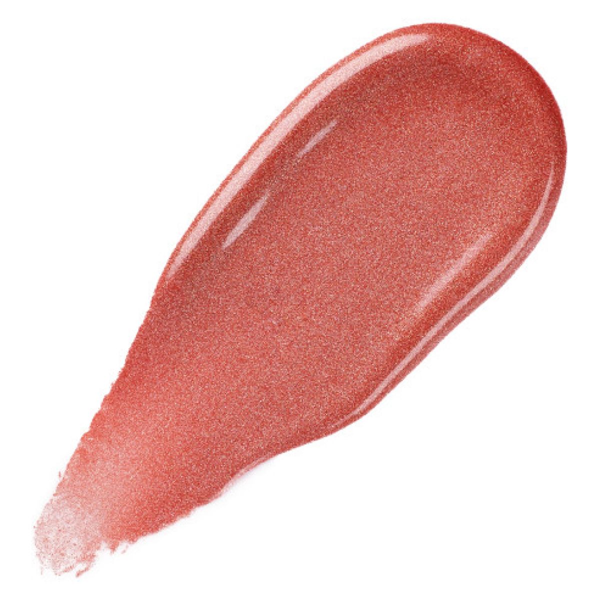 LOREAL PARIS - L'Oréal Paris Rubor Líquido Lumi Le Liquid Blush 625 Gold Pink 11ml