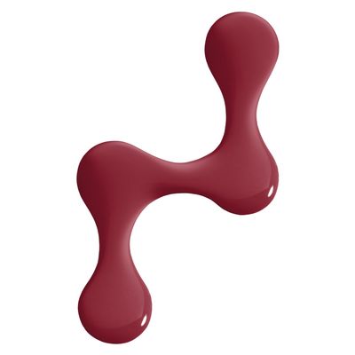 Imagen 2 del producto Lip Iv Hydrating Gloss Stain Serm Bubblegm