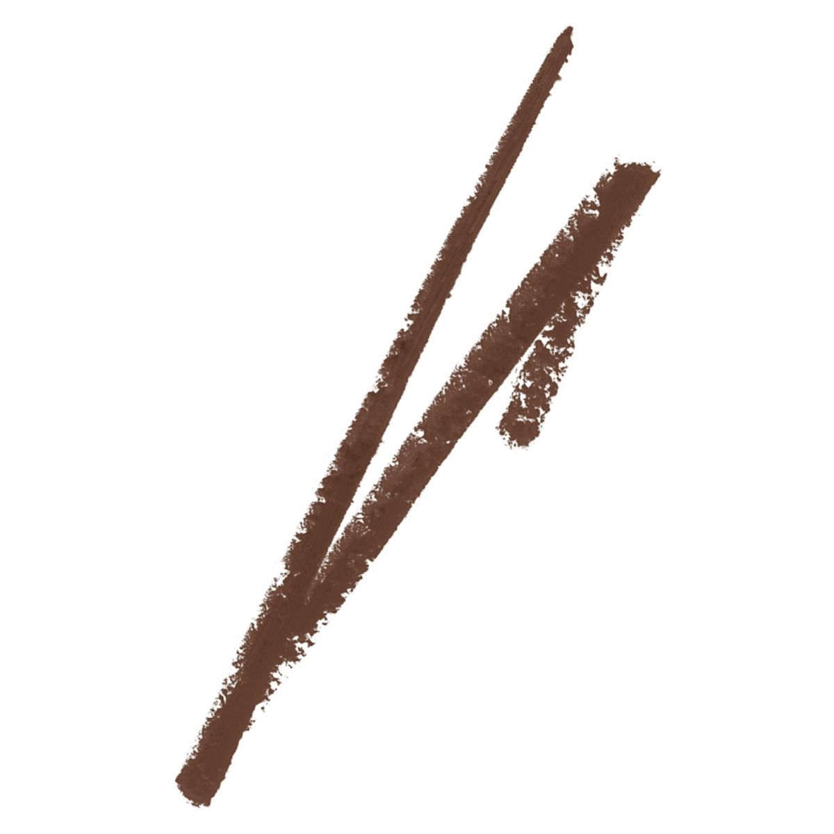 NYX PROFESSIONAL MAKEUP - Blade & Shade, Chocolate Nyx Professional Makeup