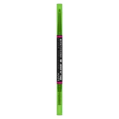 NYX PROFESSIONAL MAKEUP - Blade & Shade, Black