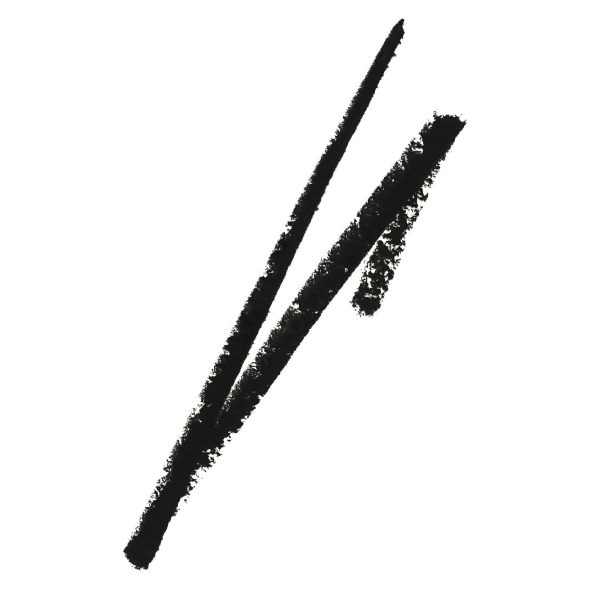 NYX PROFESSIONAL MAKEUP - Blade & Shade, Black Nyx Professional Makeup