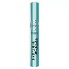 LOREAL PARIS - Máscara De Pestañas Paradise Big Deal Wtp 9,5Ml L'Oréal Paris