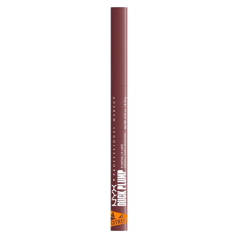 Duck Plump Plumping Lip Liner Fill Em In