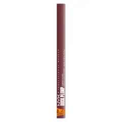 NYX PROFESSIONAL MAKEUP - Duck Plump Plumping Lip Liner Fill Em In