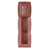 Labial Super Stay Teddy Tint Mascara Tear