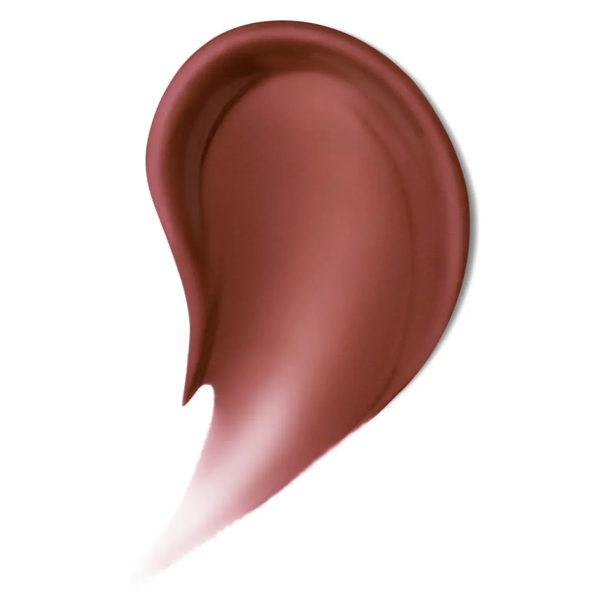 MAYBELLINE - Labial Super Stay Teddy Tint Mascara Tear Maybelline