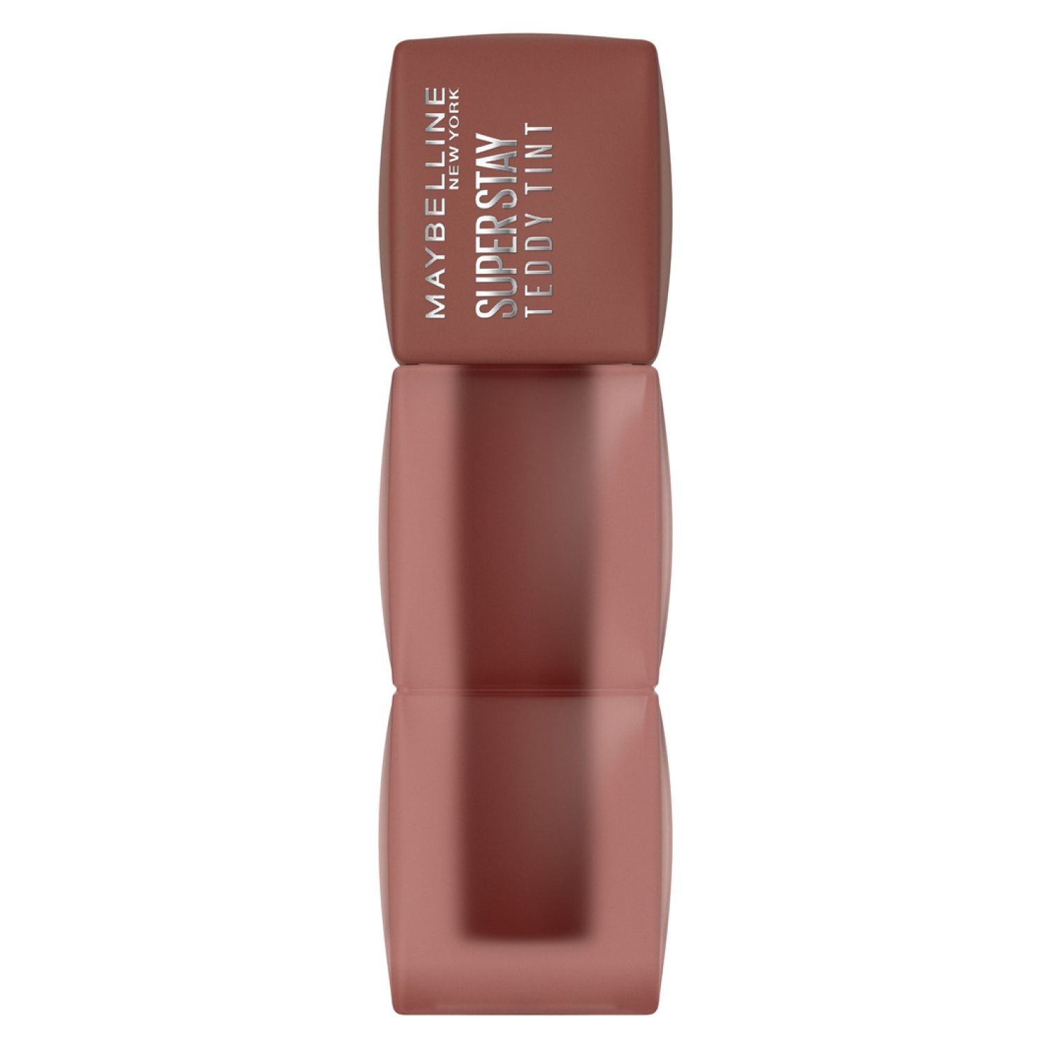 Labial Super Stay Teddy Tint Mascara Tear - image 1