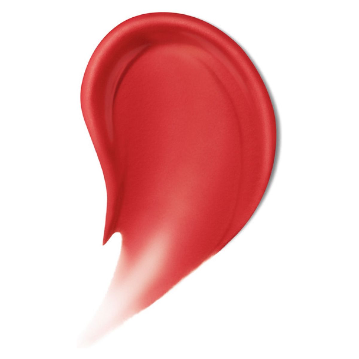 MAYBELLINE - Labial Maybelline Super Stay Teddy Tint Coquettish