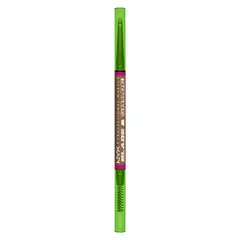 NYX PROFESSIONAL MAKEUP - Blade & Shade, Taupe