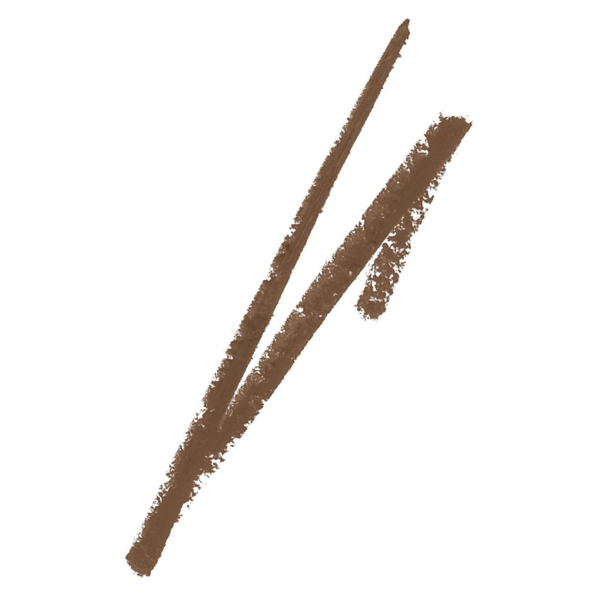 NYX PROFESSIONAL MAKEUP - Blade & Shade, Taupe Nyx Professional Makeup