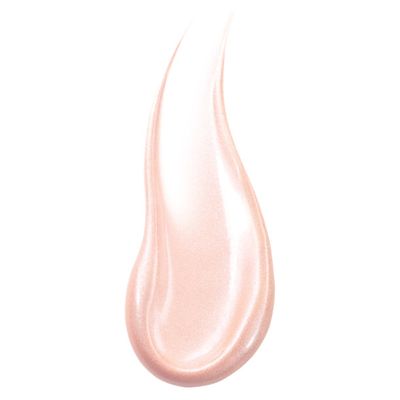 Imagen 2 del producto L'Oréal Paris Base de Maquillaje Lumi Glotion All in 1 901 Fair Glow 40ml