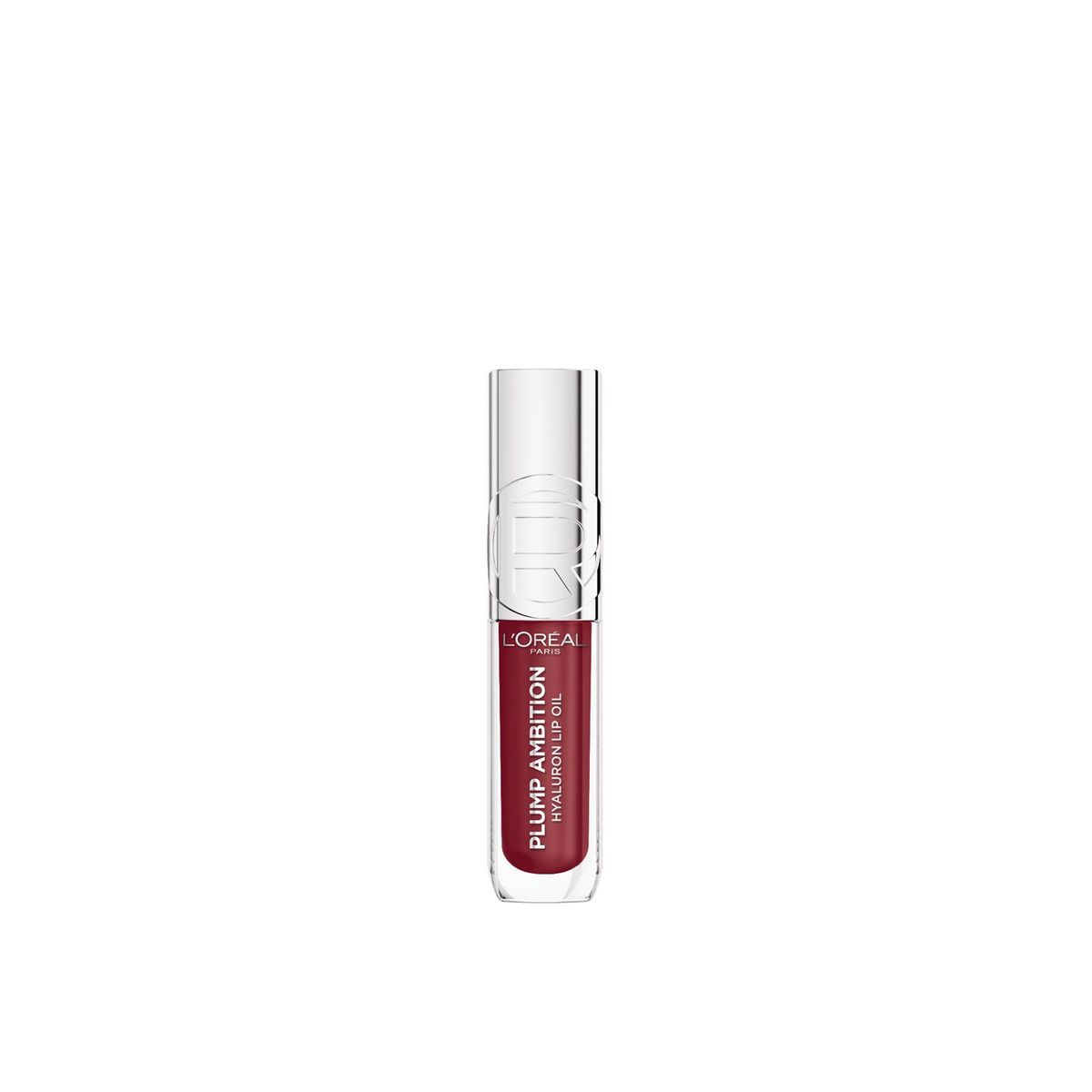 LOREAL PARIS - Oap Plump Amb 490 Berry Jolie Loreal