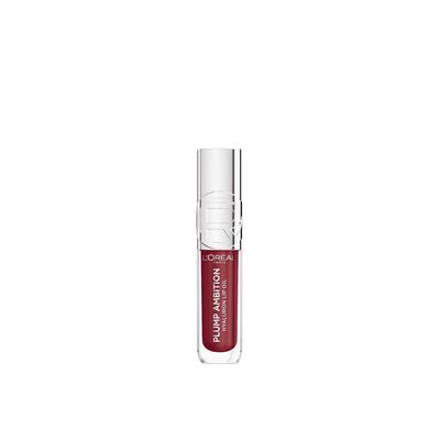 Imagen 2 del producto Oap Plump Amb 490 Berry Jolie Loreal