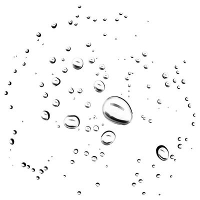 Imagen 2 del producto The Face Glue Setting Spray