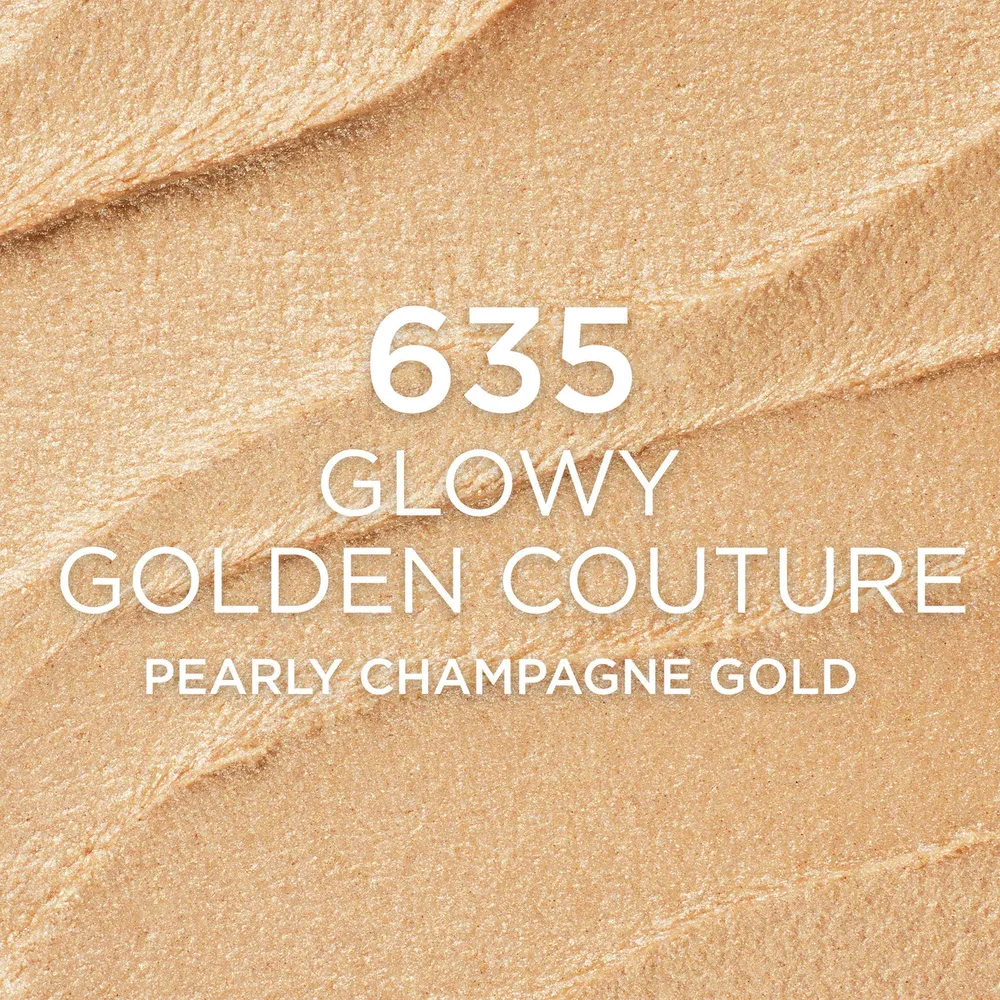 L'Oréal Paris Lumi Glass Highlighter Stick 635 Golden Coup, foto 3