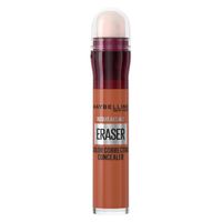 New York Eraser Corrector Color Orange