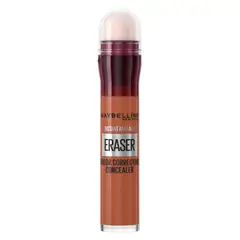 MAYBELLINE - New York Eraser Corrector Color Orange