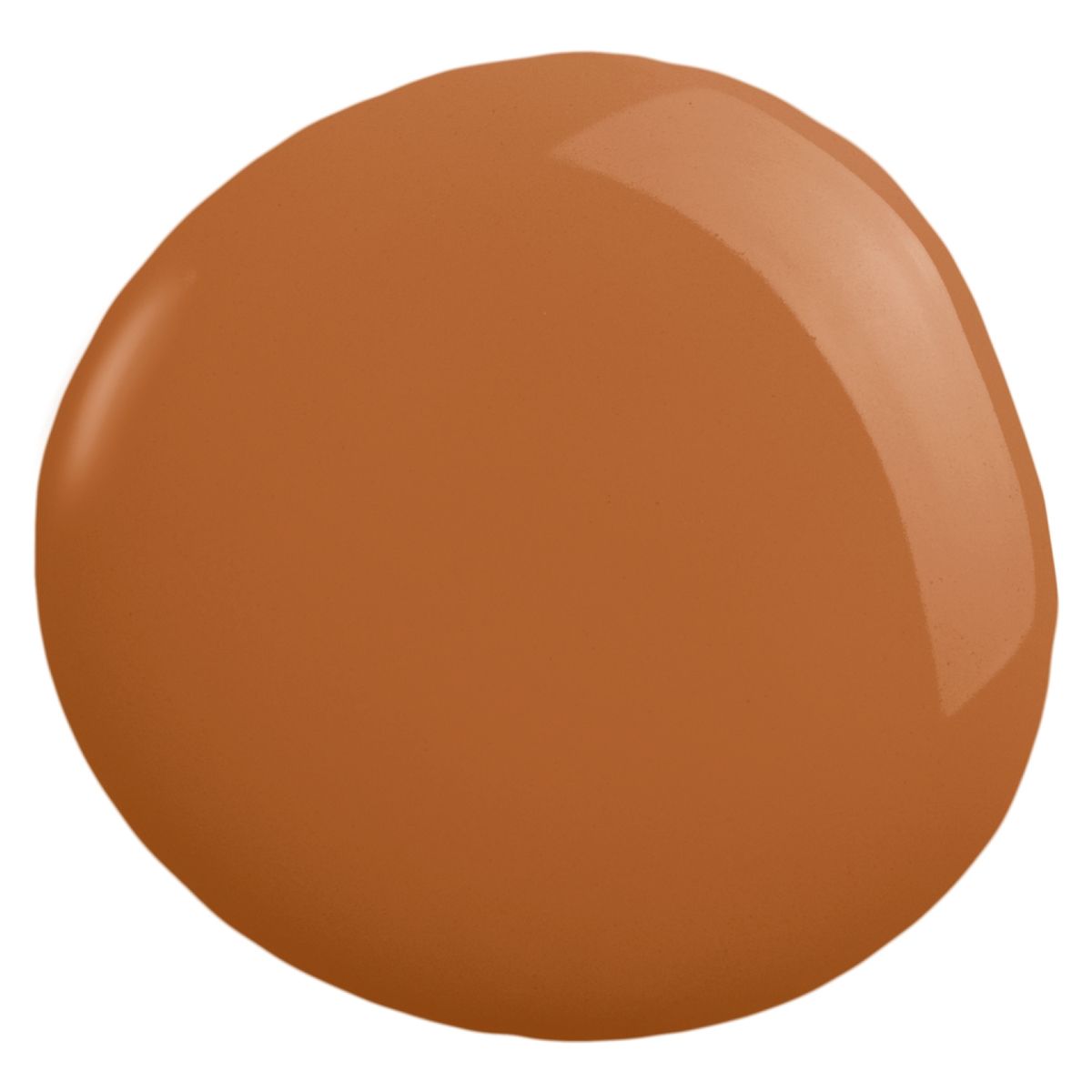 NYX PROFESSIONAL MAKEUP - NYX Professional Makeup Buttermelt Glaze Soft Glow Skin Tint FPS 30, Praline Butta