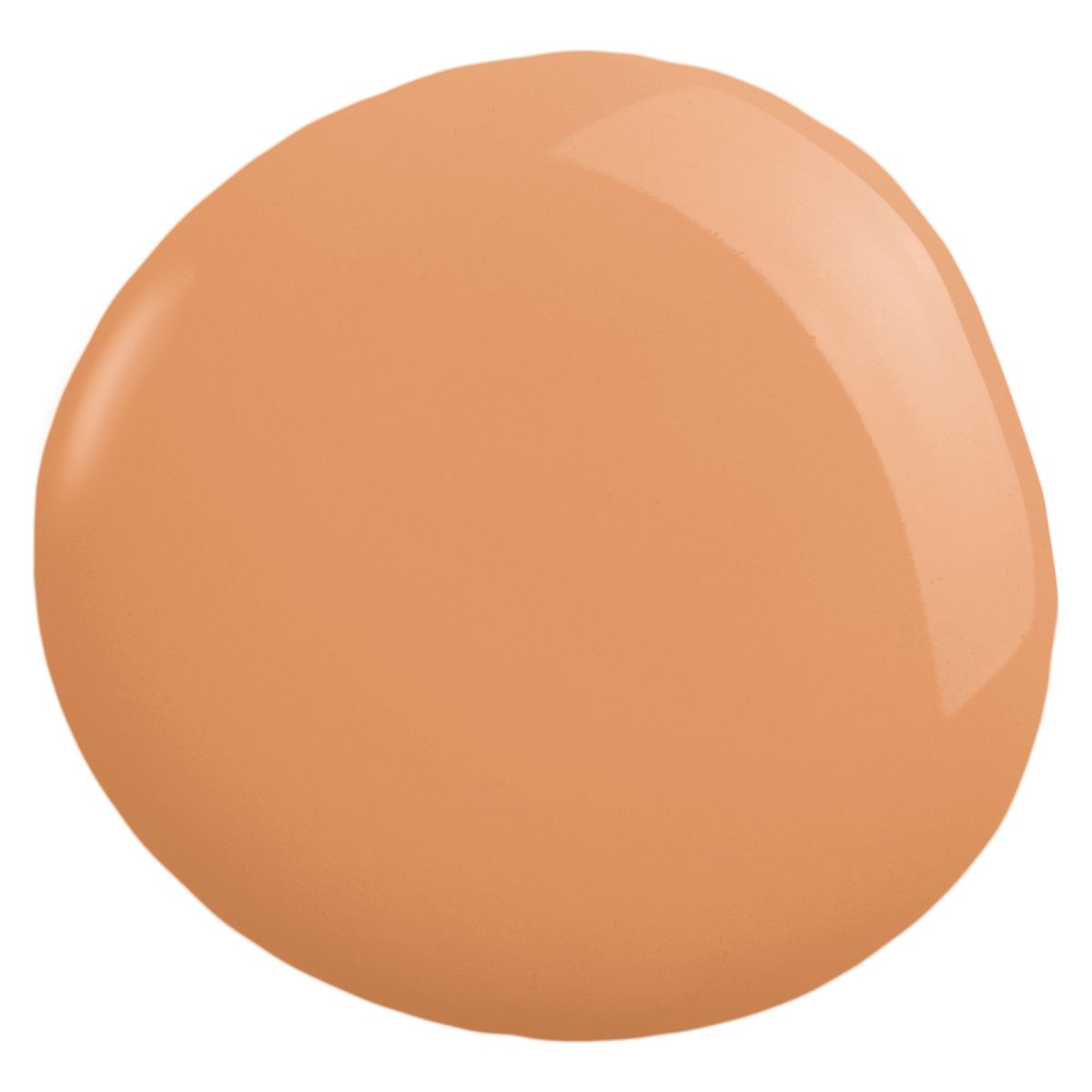 NYX PROFESSIONAL MAKEUP - NYX Professional Makeup The Face Glue Primer