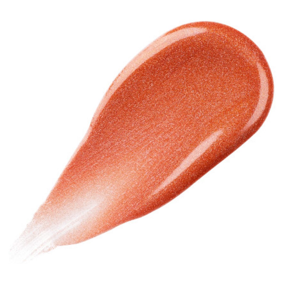 LOREAL PARIS - L'Oréal Paris Rubor Líquido Lumi Le Liquid Blush 627 Warm Peach 11ml