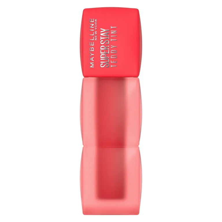 MAYBELLINE Labial Super Stay Teddy Tint July Forever