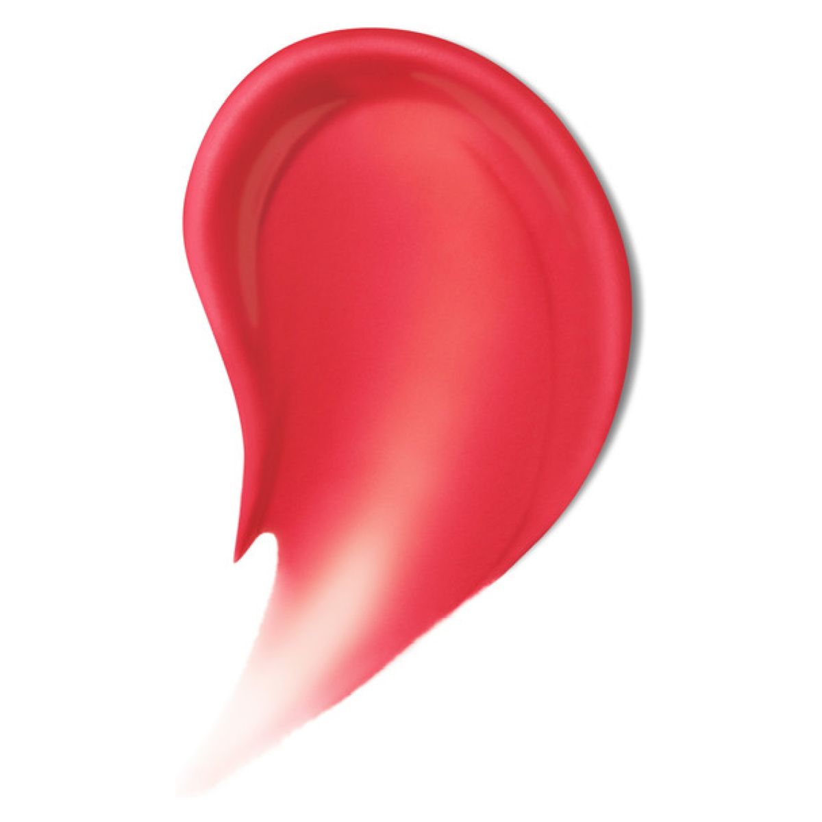 MAYBELLINE - Labial Maybelline Super Stay Teddy Tint July Forever