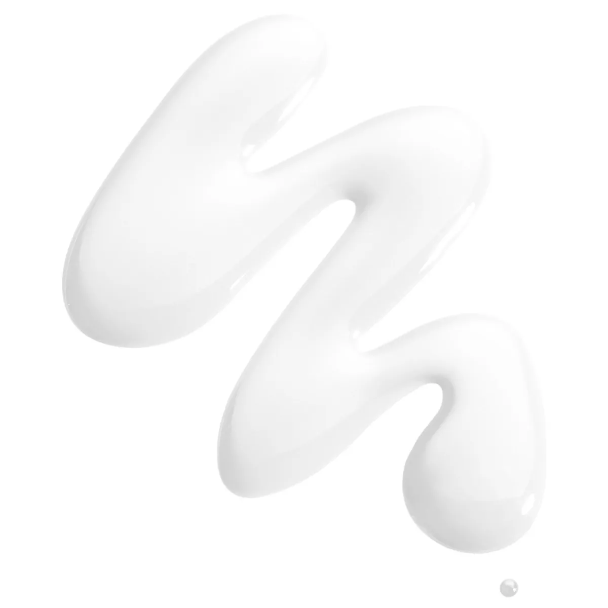 NYX PROFESSIONAL MAKEUP - NYX Professional Makeup The Face Glue Primer