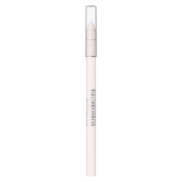 Tattoo Liner Gel Pencil Stardust Chrome