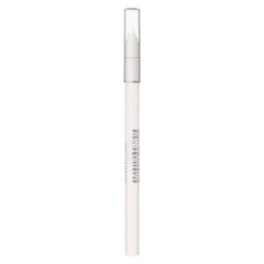 MAYBELLINE - Tattoo Liner Gel Pencil Stardust Chrome