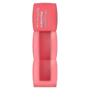 Maquillaje Labios