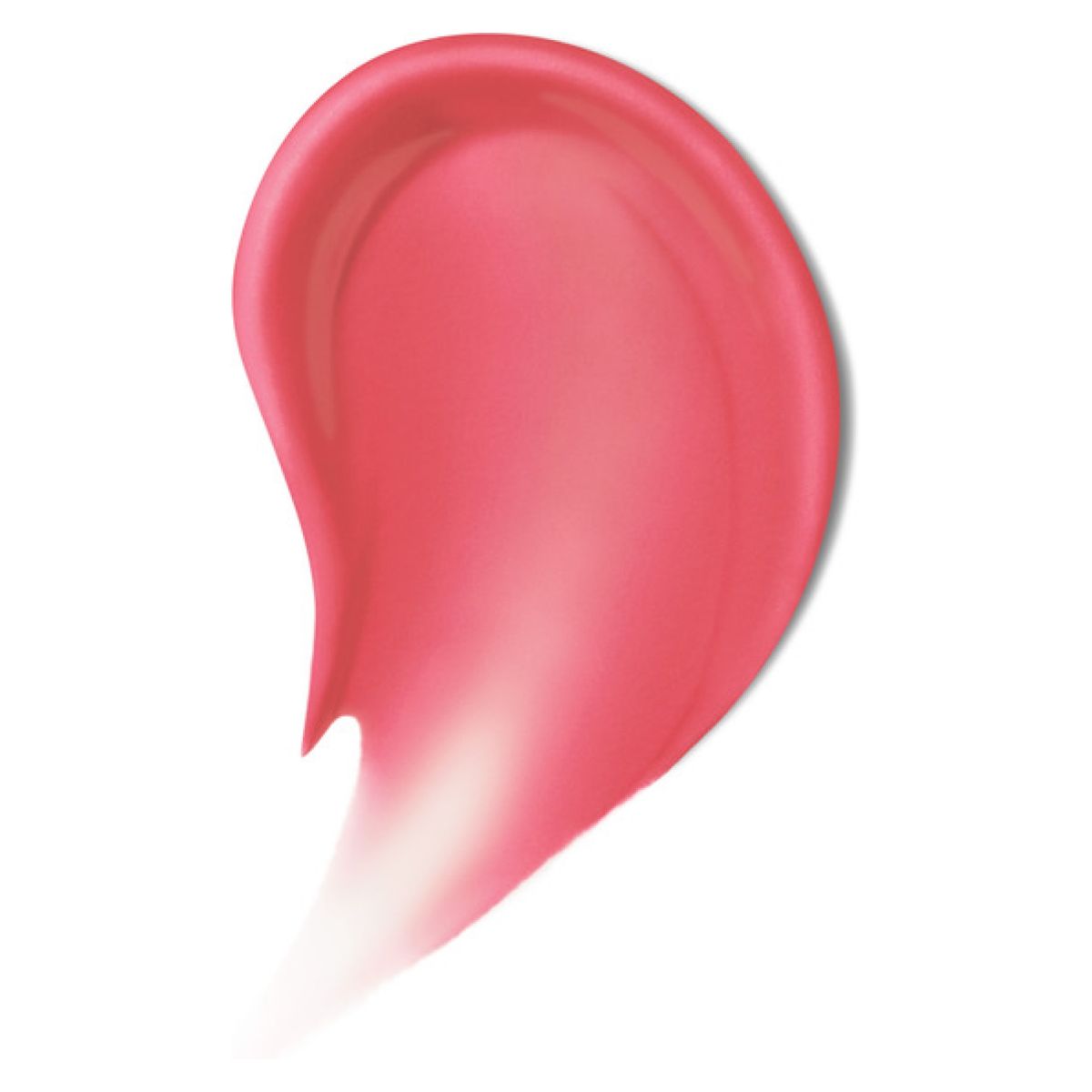 MAYBELLINE - Labial Maybelline Super Stay Teddy Tint Petalcore