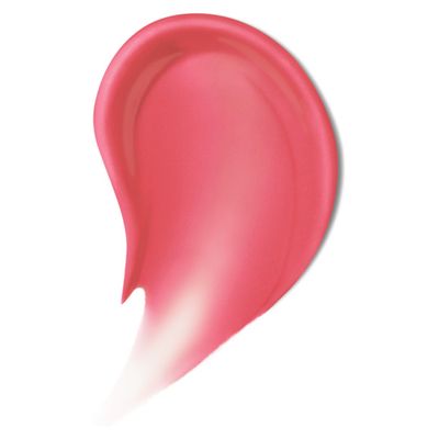 Imagen 2 del producto Labial Super Stay Teddy Tint Petalcore