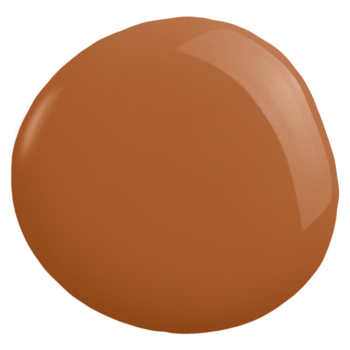 NYX PROFESSIONAL MAKEUP - NYX Professional Makeup Buttermelt Glaze Soft Glow Skin Tint FPS 30, Chai Butta