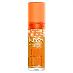NYX PROFESSIONAL MAKEUP - Duck Plump Plumping Gloss. Flippn