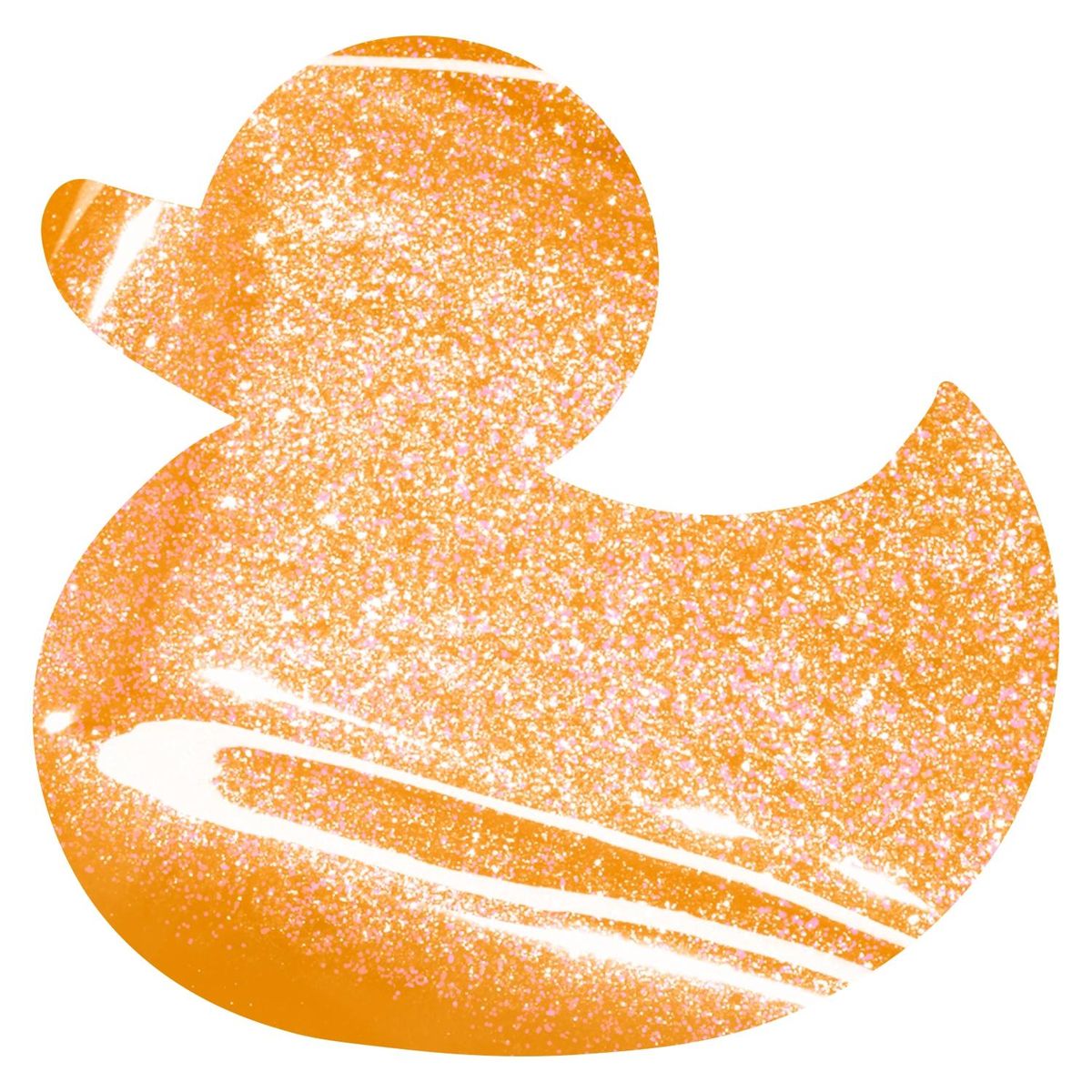 NYX PROFESSIONAL MAKEUP - Duck Plump Plumping Gloss. Flippn NYX Professional Makeup