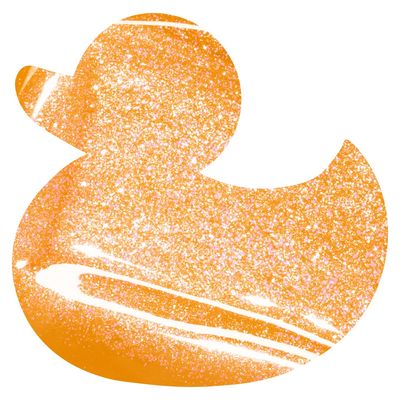 Imagen 2 del producto Duck Plump Plumping Gloss. Flippn