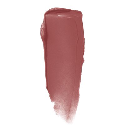 Imagen 2 del producto Fat Oil Slick Click Profile Pic