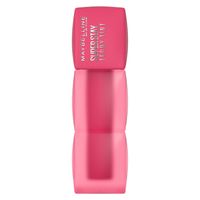 Labial Super Stay Teddy Tint Pinky Promise
