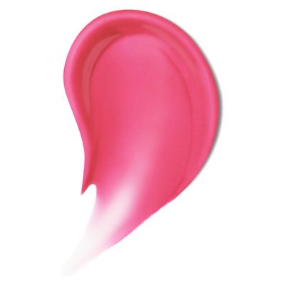 Imagen 2 del producto Labial Super Stay Teddy Tint Pinky Promise