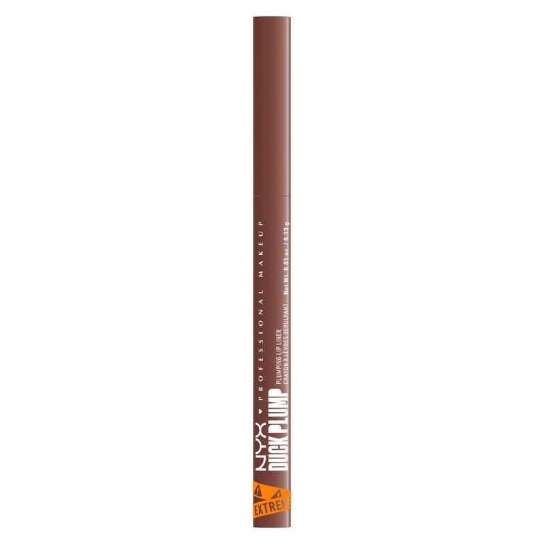 Lip Liner Duck Plump Plumping Fill Em In