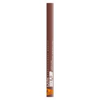 Duck Plump Plumping Lip Liner Subtle Touch