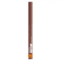 NYX PROFESSIONAL MAKEUP - Duck Plump Plumping Lip Liner Subtle Touch