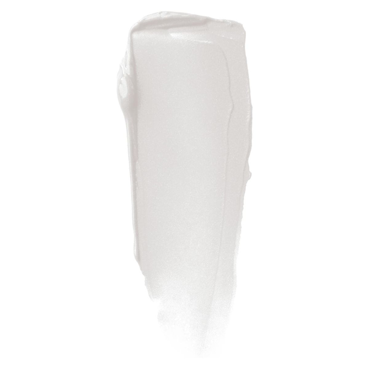 NYX PROFESSIONAL MAKEUP - Fat Oil Slick Click, Going Live NYX Professional Makeup