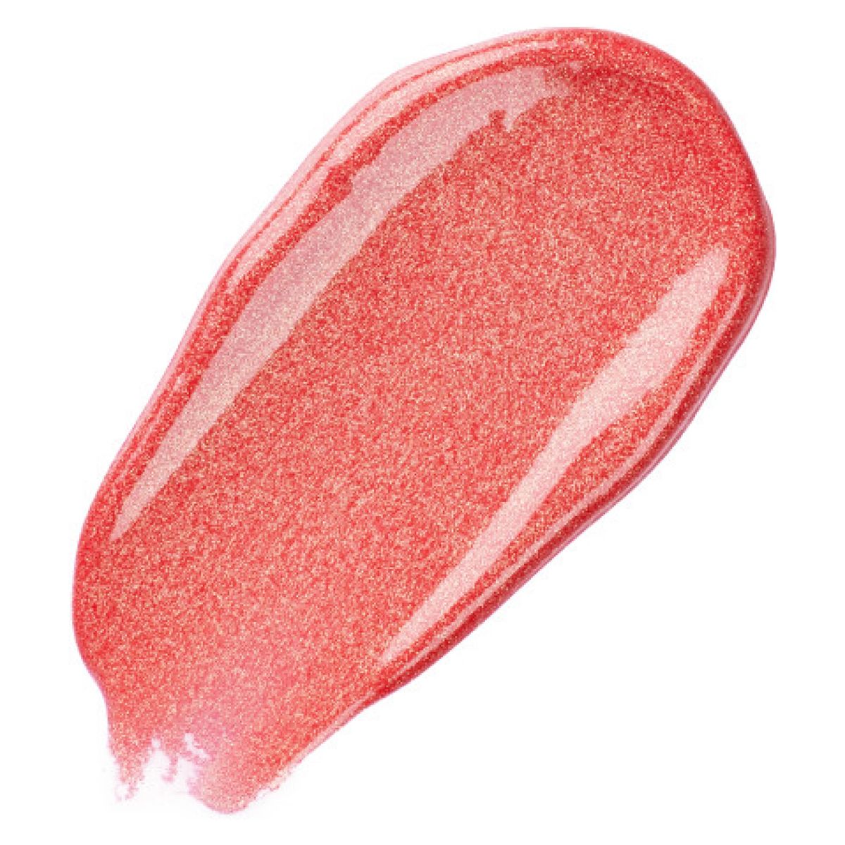 LOREAL PARIS - L'Oréal Paris Rubor Líquido Lumi Le Liquid Blush 630 True Rose 11ml